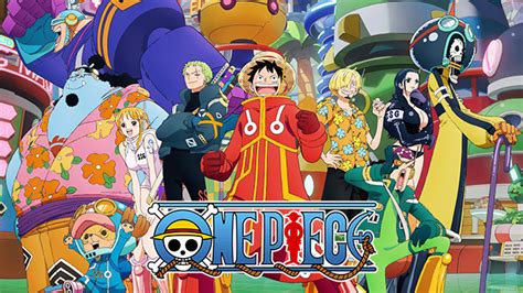 animesaturn|anime saturn ita one piece.